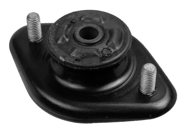 Rulment sarcina suport arc LMI 10669 01