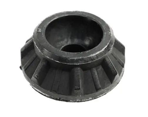 Rulment sarcina suport arc METZGER 6490256