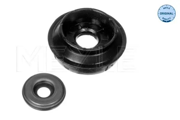 Rulment sarcina suport arc MEYLE -ORIGINAL-KIT: Better solution for you! 16-14 641 0004/S