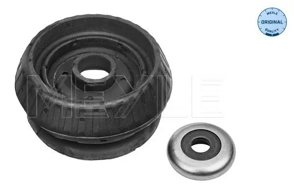 Rulment sarcina suport arc MEYLE -ORIGINAL-KIT: Better solution for you! 714 101 1000/S