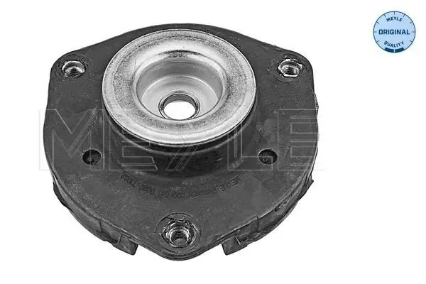 Rulment sarcina suport arc MEYLE -ORIGINAL: True to OE. 100 412 2038