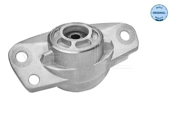Rulment sarcina suport arc MEYLE -ORIGINAL: True to OE. 100 513 0010