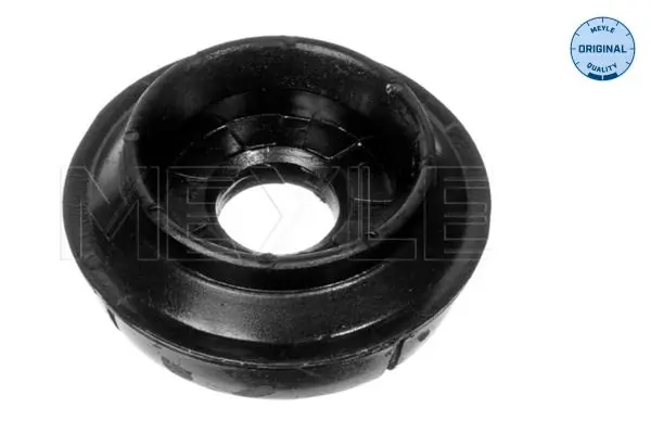 Rulment sarcina suport arc MEYLE -ORIGINAL: True to OE. 16-14 641 0004