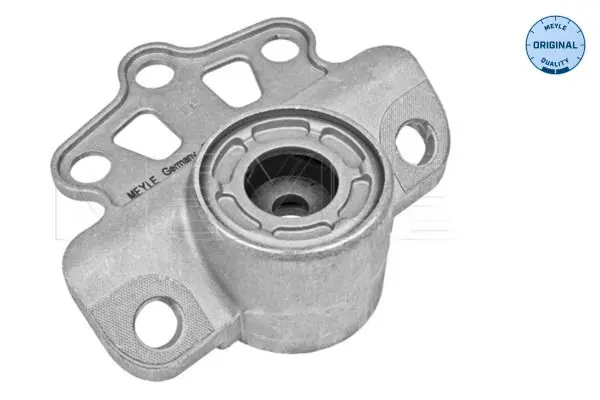 Rulment sarcina suport arc MEYLE -ORIGINAL: True to OE. 214 741 0004
