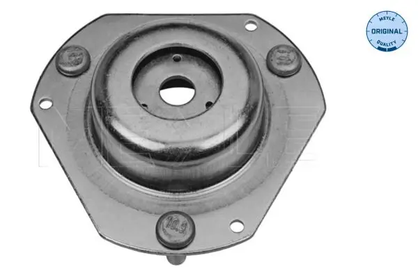 Rulment sarcina suport arc MEYLE -ORIGINAL: True to OE. 714 641 0012