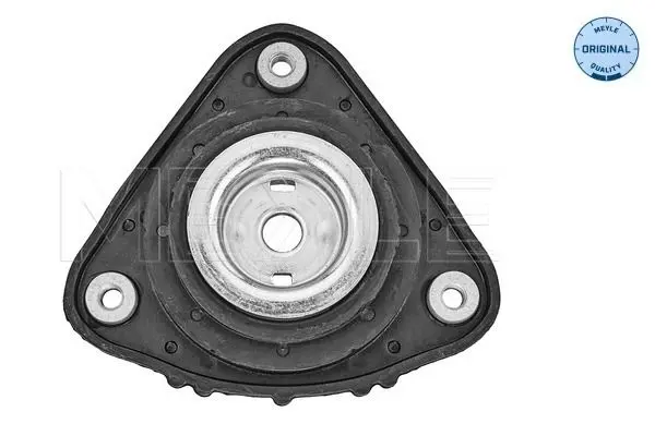 Rulment sarcina suport arc MEYLE -ORIGINAL: True to OE. 714 641 0015