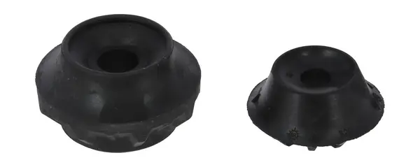 Rulment sarcina suport arc MONROE MOUNTING KIT MK133