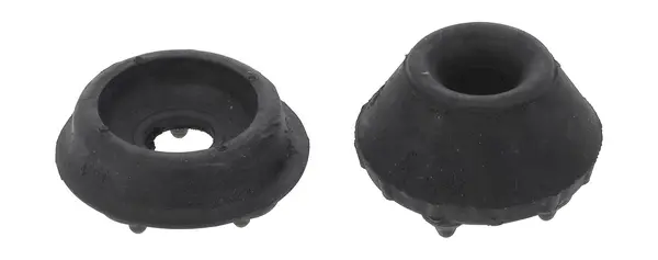 Rulment sarcina suport arc MONROE MOUNTING KIT MK188