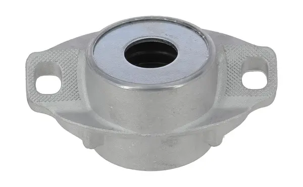 Rulment sarcina suport arc MONROE MOUNTING KIT MK205