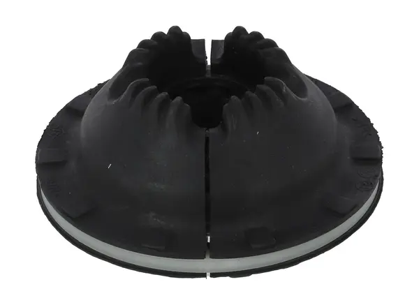 Rulment sarcina suport arc MONROE MOUNTING KIT MK207