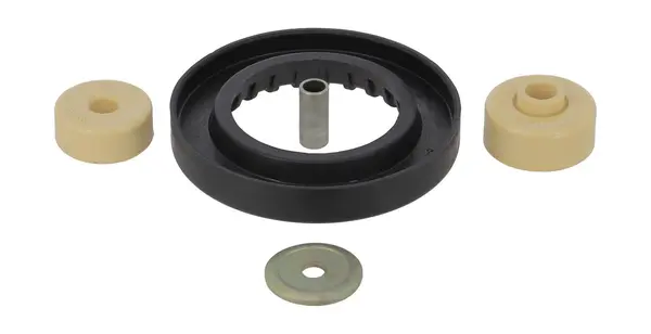 Rulment sarcina suport arc MONROE MOUNTING KIT MK316