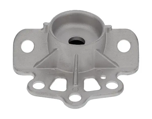 Rulment sarcina suport arc MONROE MOUNTING KIT MK384R
