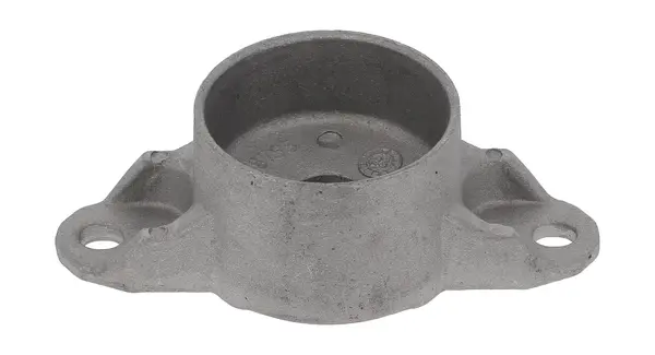 Rulment sarcina suport arc MONROE MOUNTING KIT MK394