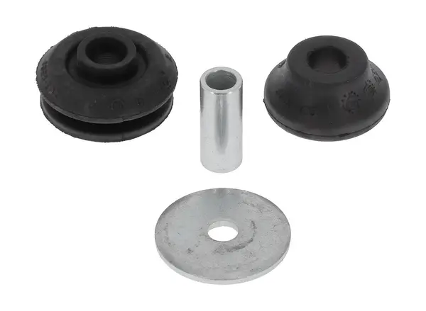 Rulment sarcina suport arc MONROE MOUNTING KIT MK442
