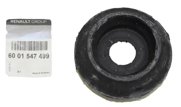 Rulment sarcina suport arc OE RENAULT 60 01 547 499