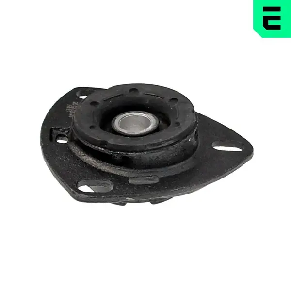 Rulment sarcina suport arc OPTIMAL F8-3009