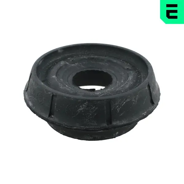 Rulment sarcina suport arc OPTIMAL F8-5389