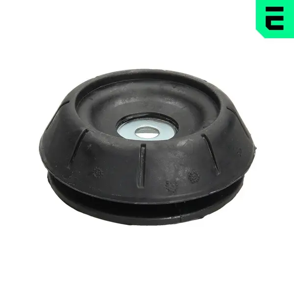 Rulment sarcina suport arc OPTIMAL F8-5448