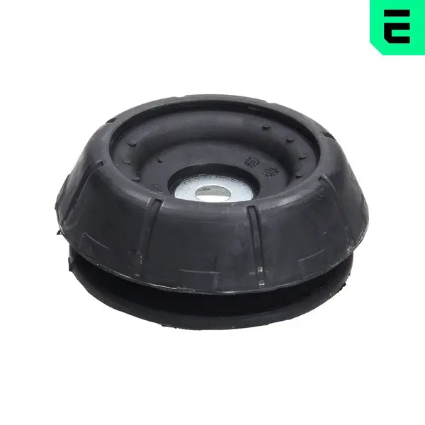 Rulment sarcina suport arc OPTIMAL F8-5463