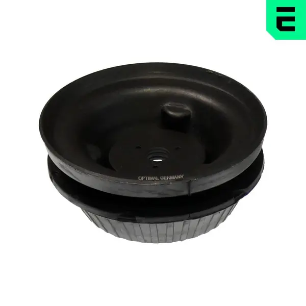 Rulment sarcina suport arc OPTIMAL F8-5504