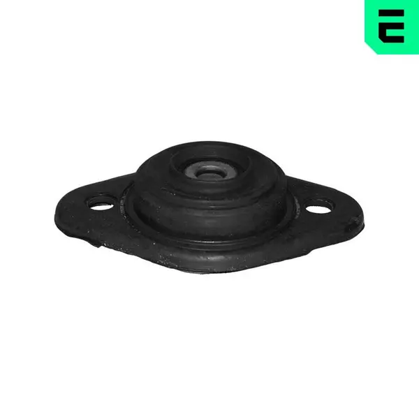 Rulment sarcina suport arc OPTIMAL F8-5929