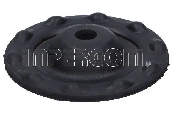 Rulment sarcina suport arc ORIGINAL IMPERIUM 31415