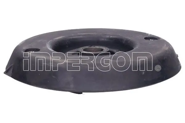 Rulment sarcina suport arc ORIGINAL IMPERIUM 36351