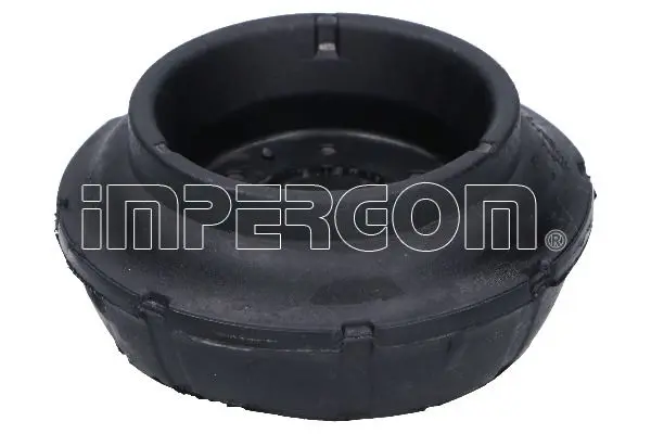 Rulment sarcina suport arc ORIGINAL IMPERIUM 36789