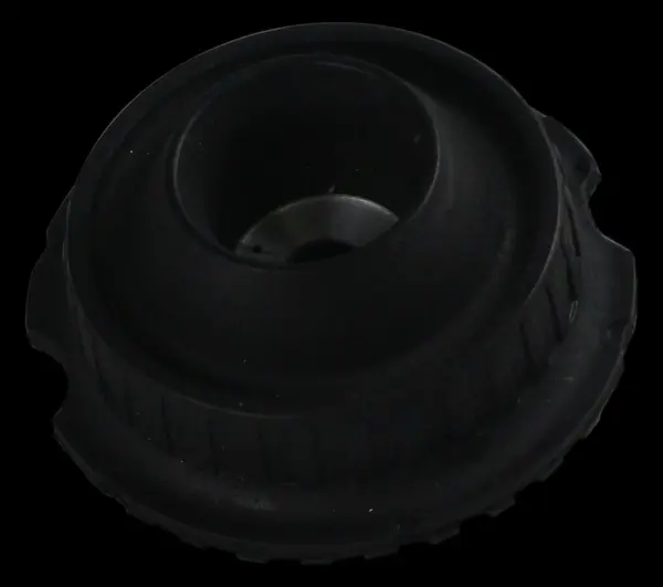Rulment sarcina suport arc RINGER 1542003045