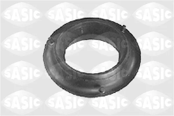 Rulment sarcina suport arc SASIC 4001603