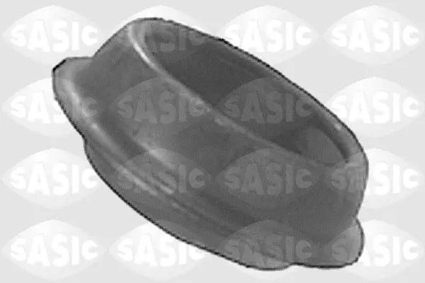 Rulment sarcina suport arc SASIC 8003208