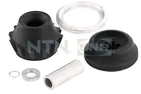 Rulment sarcina suport arc SNR KB954.06