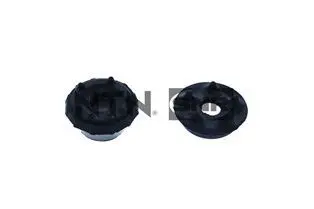 Rulment sarcina suport arc SNR KB957.12