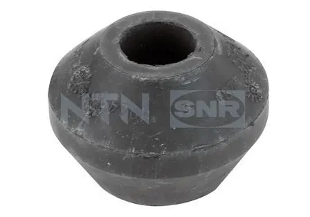 Rulment sarcina suport arc SNR KB958.04