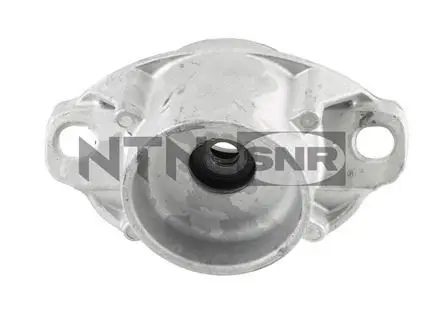 Rulment sarcina suport arc SNR KB959.02
