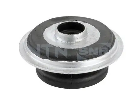 Rulment sarcina suport arc SNR KB969.09
