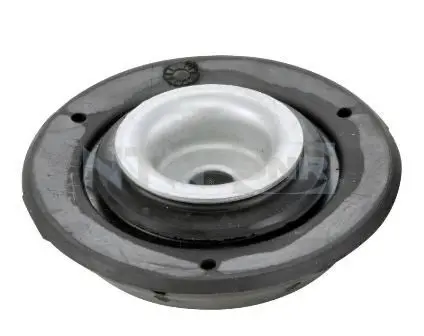 Rulment sarcina suport arc SNR KBLF41788