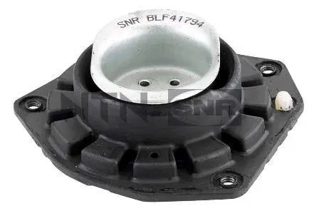Rulment sarcina suport arc SNR KBLF41794