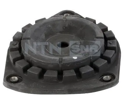 Rulment sarcina suport arc SNR KBLF41795