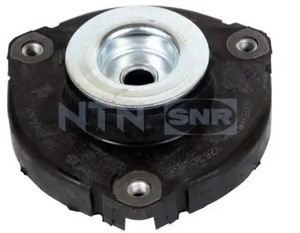 Rulment sarcina suport arc SNR KBLF41815