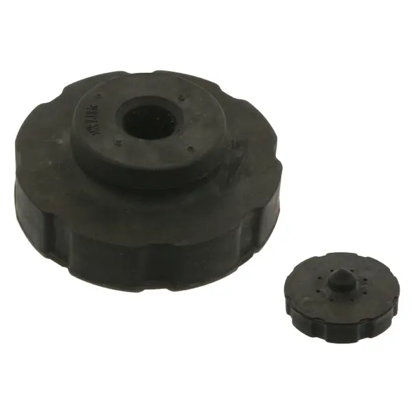 Rulment Sarcina Suport Arc Spate Febi Bmw X3 E83 2003-2011 38629