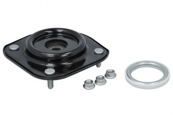 Rulment sarcina suport arc stanga dreapta potrivit CHRYSLER NEON II, PT CRUISER; DODGE NEON II; PLYMOUTH NEON II 1.6-2.4 08.99-