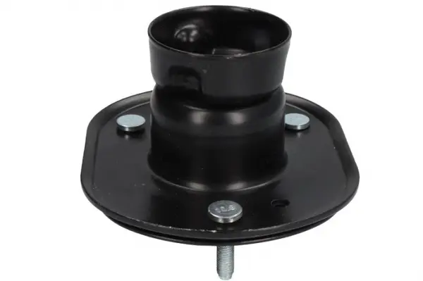 Rulment sarcina suport arc stanga dreapta potrivit DODGE DURANGO; JEEP GRAND CHEROKEE, GRAND CHEROKEE IV 3.0D-6.4 11.10-