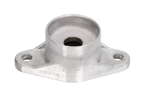 Rulment sarcina suport arc suspensie MacPherson Spate Dreapta Stanga potrivit HYUNDAI I30; KIA CEE D, PRO CEE D 1.4-2.0LPG 12.06-