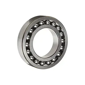Rulment SKF RUL 6001 2RSH/C3 SKF