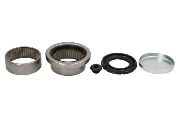 Rulment suspensie spate din spate potrivit CITROEN BERLINGO, BERLINGO MINIVAN, XSARA; PEUGEOT 206 1.1-2.0D 04.97-