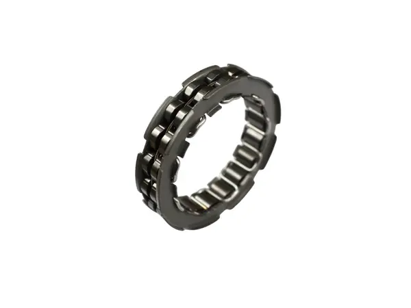 Rulment Unisens ATV 500 600 800 CFMOTO CFORCE UFORCE ZFORCE X6 X8 0180-053200