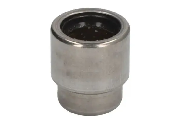 Rulment volanta (15x21x23,6mm) potrivit AUDI A1, A3, A4 B9, A6 C6, Q3, Q7, TT; CUPRA FORMENTOR; SEAT ALHAMBRA, ALTEA, ALTEA XL, ATECA, EXEO, EXEO ST, IBIZA IV, IBIZA IV SC 1.0-3.6 02.03-