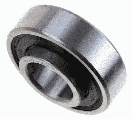 Rulment volanta (17x40x20mm) potrivit ISUZU TROOPER III; OPEL FRONTERA B, MONTEREY A, MONTEREY B 3.2 3.5 08.91-08.04
