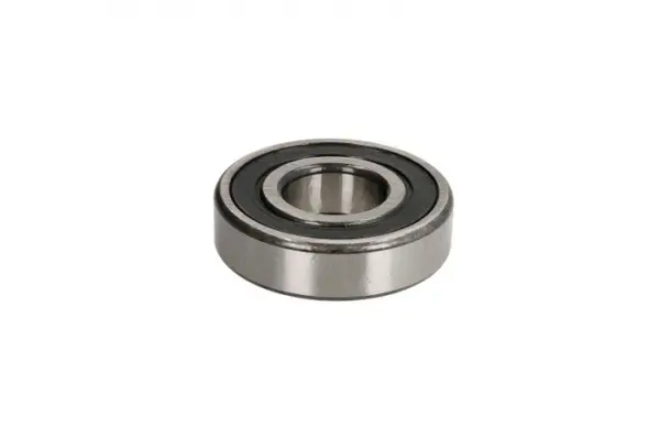 Rulment volanta (30x72x19mm) potrivit RVI C, K, KERAX, MAGNUM, PREMIUM, PREMIUM 2, T; VOLVO 7700, 8500, 8700, 9700, 9900, B10, B12, B7, B9, F10, F12, F16, FH, FH II, FH12, FH16, FH16 II 01.73-
